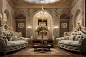 蔻驰女包经典款 - 蔻驰女包经典款有哪些