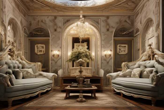 蔻驰女包经典款 - 蔻驰女包经典款有哪些 蔻驰女包经典款 - 蔻驰女包经典款有哪些