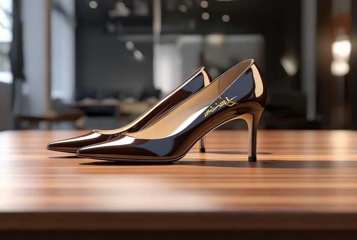 酷奇官网旗舰店女鞋，酷奇官网旗舰店女鞋是正品吗