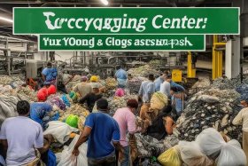 回收普通旧包包衣服、回收普通旧包包衣服赚钱吗