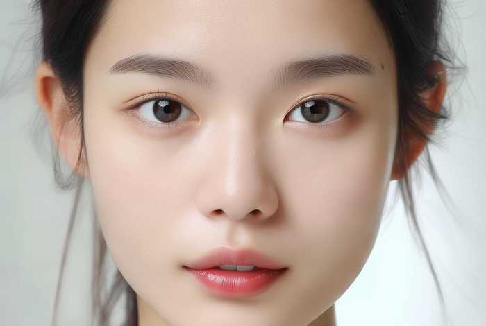 品牌真皮女经典包包 - 真皮女包十大品牌