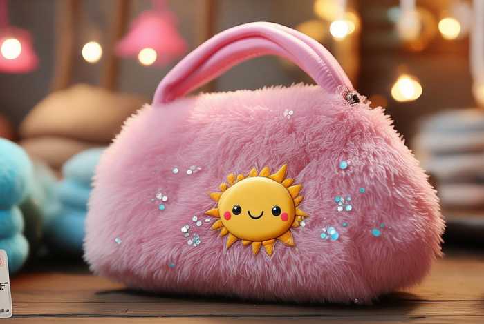 毛绒包包3元以内(毛绒包包3元以内哪款好) 毛绒包包3元以内(毛绒包包3元以内哪款好)