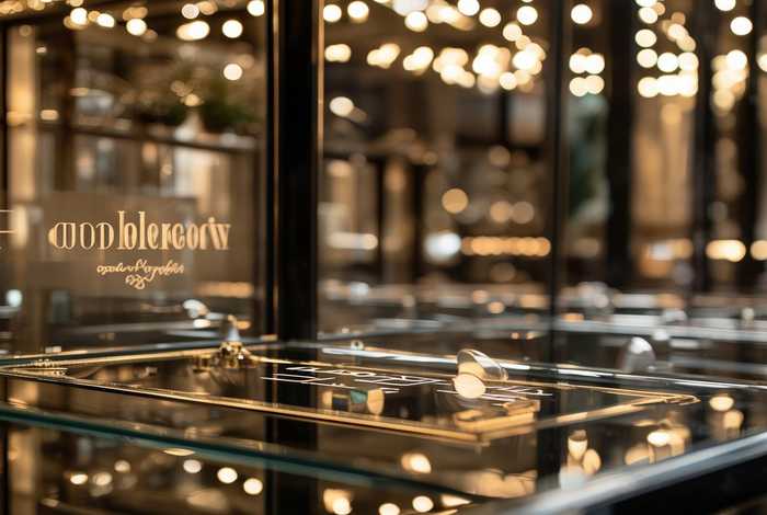 女性奢侈品排行；女性奢侈品品牌排行榜及logo