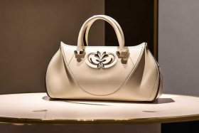 奢侈女包品牌 奢侈女包品牌标志