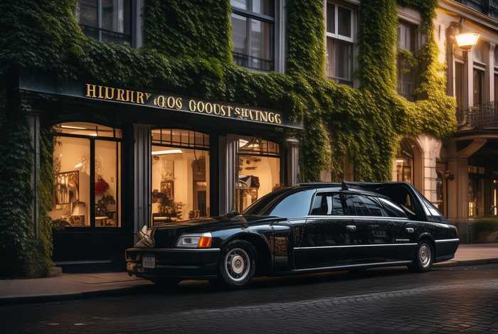 奢侈品回收店附近（奢侈品回收正规店附近）