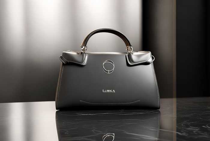 轻奢品牌女包logo、轻奢品牌女包luana