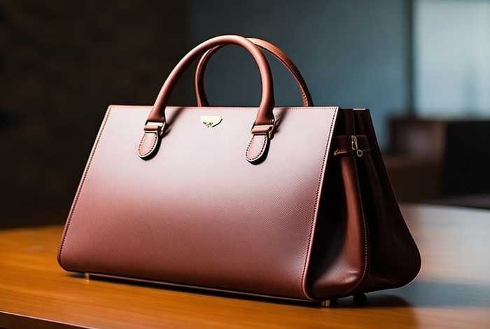 女包牌子性价比高 品牌女包性价比高的哪个牌子好