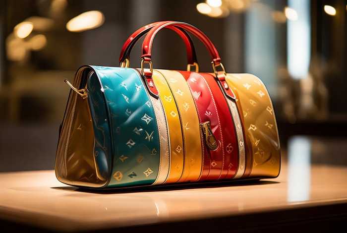 路易威登女包价格及图片 贵重，路易威登女包价格及图片 新款