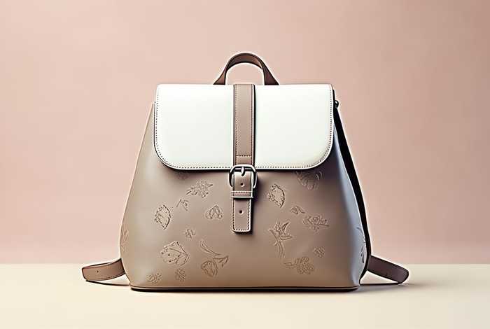 女生入门包包；女生入门包包品牌推荐