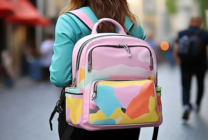 女式背包单肩包斜挎包大容量 女式背包单肩包斜挎包大容量图片