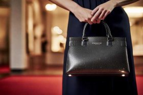 好看的牌子包包（好看的牌子包包有哪些）