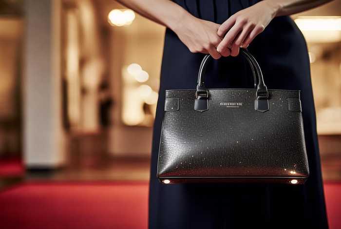 好看的牌子包包（好看的牌子包包有哪些）