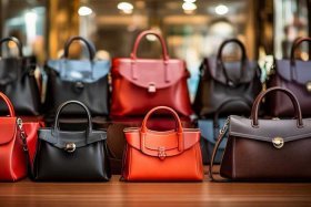 女士真皮小包包批发、女士真皮小包包批发价多少