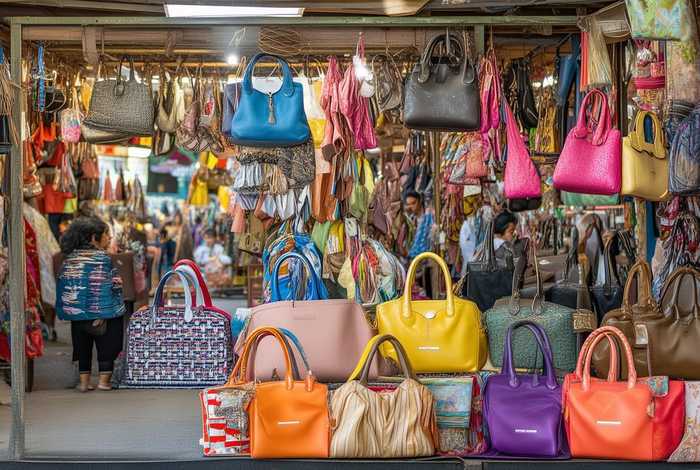 女士包包进货渠道 女士包包进货渠道有哪些 女士包包进货渠道 女士包包进货渠道有哪些