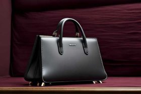 两千多的包包 两千多的包包算奢侈吗