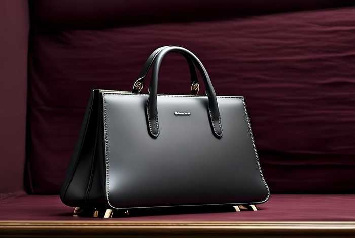 两千多的包包 两千多的包包算奢侈吗