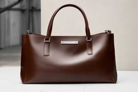 女式皮包新款，女式皮包新款单肩斜挎就是也能单肩也能斜挎吗