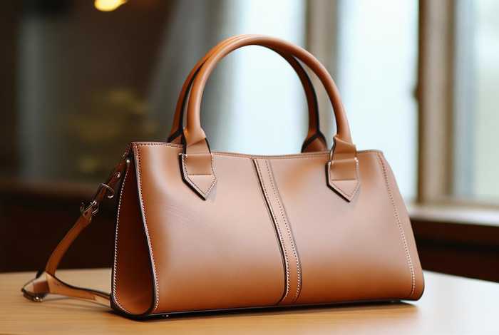 女士休闲包什么品牌好，女士休闲包什么品牌好看