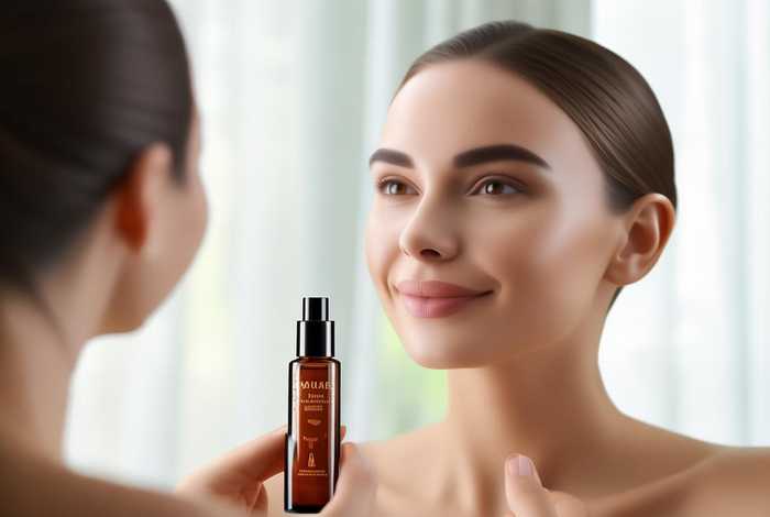 国产护肤品哪个牌子收缩毛孔的 - 国产护肤品哪个牌子收缩毛孔的效果好