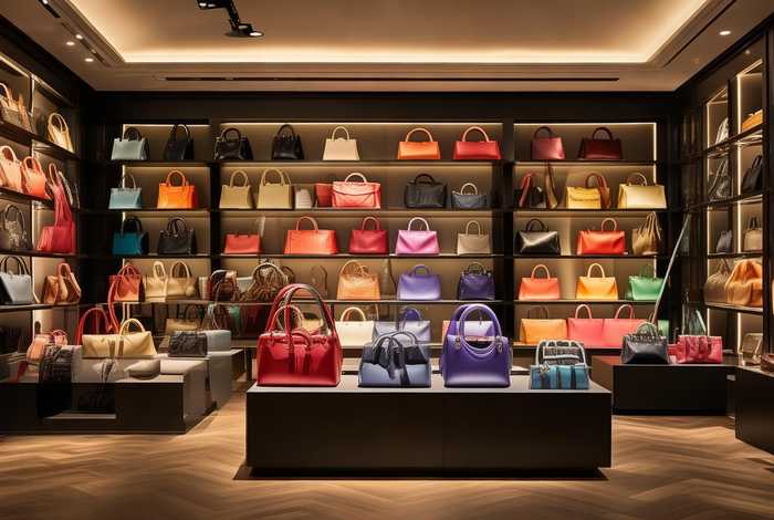 女包品牌排行榜、女包品牌排行榜前20名 女包品牌排行榜、女包品牌排行榜前20名