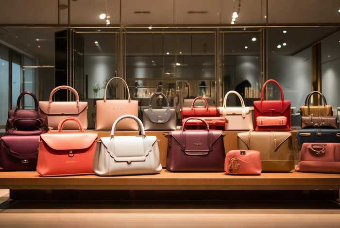 国产包比较好的品牌，国产包比较好的品牌排行榜