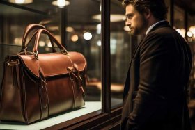 冷门品牌包包推荐、冷门品牌包包推荐男士