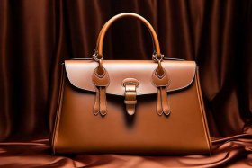 两三千价位的包；两三千价位的包值得买吗