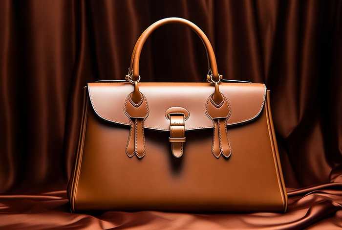 两三千价位的包；两三千价位的包值得买吗