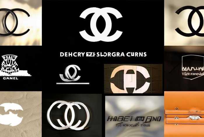 名牌包包排行榜前十名标志图片，名牌包包排行榜前十名标志图片及价格