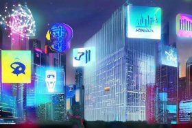 国内有哪些与人工智能相关企业及其特点 - 与人工智能相关的企业