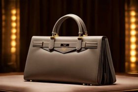 女包最贵的牌子 - 女包最贵的牌子是什么