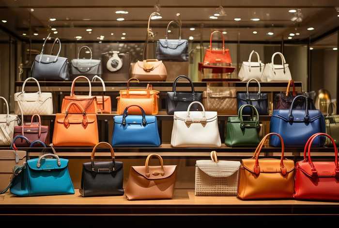 国际十大品牌包的排名 国际十大品牌包的排名有哪些