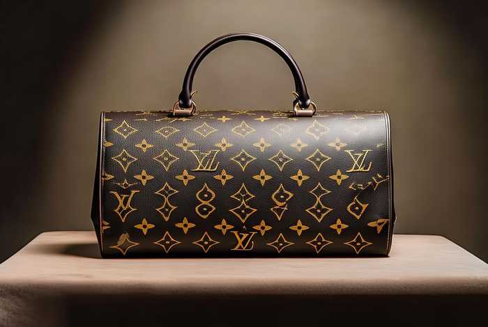 买lv包 - 买lv包可以保值或升值吗