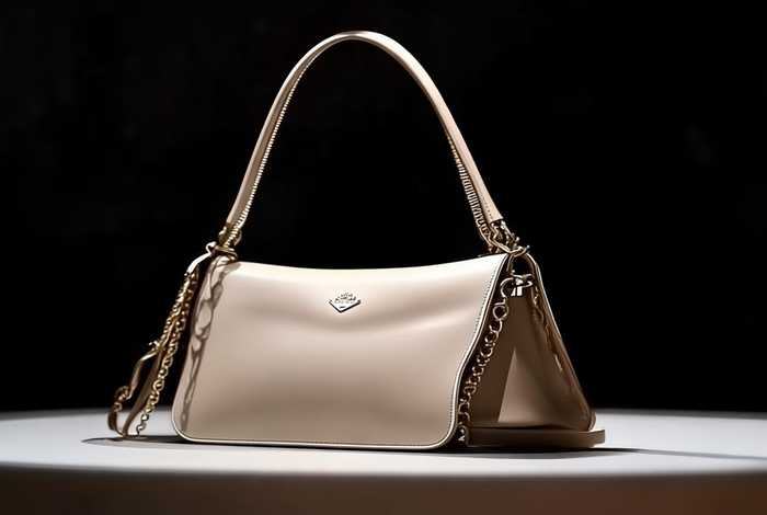 女士时尚品牌包包图片 女士时尚品牌包包图片大全