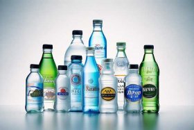 全球矿泉水品牌排行榜前十名；全球矿泉水品牌排行榜前十名有哪些