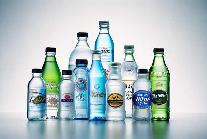 全球矿泉水品牌排行榜前十名；全球矿泉水品牌排行榜前十名有哪些