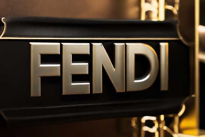 蔻驰的标志logo图片 - 蔻驰的标志logo图片及价格