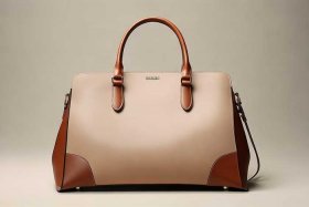 女士包包推荐 性价比（女士包包推荐 性价比高的牌子）