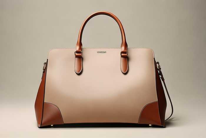 女士包包推荐 性价比（女士包包推荐 性价比高的牌子）