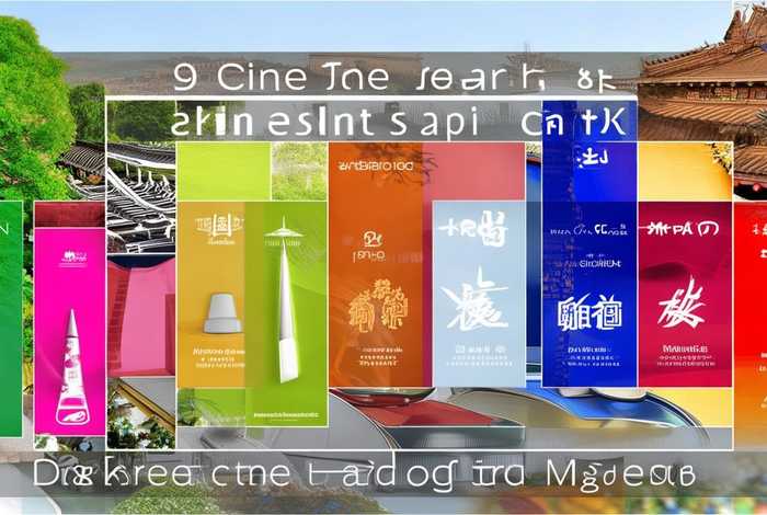 国产护肤品牌排行榜前十名有哪些，国产护肤品牌排行榜前十名有哪些牌子