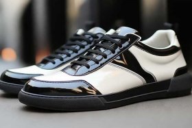 莆田纯原600元是什么档次 莆田纯原600元鞋子