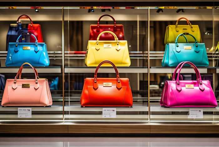 名牌包包新款女式、名牌包包新款女式价格