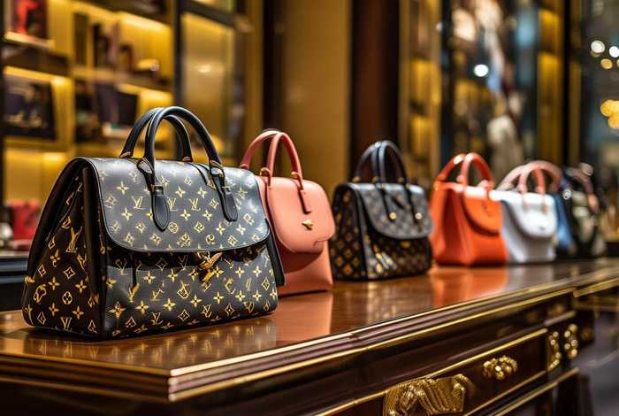 全球十大名牌包包lv（全球十大名牌包包）