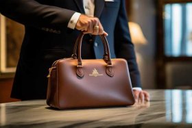 男士奢侈品包品牌排行榜、男士奢侈品包品牌排行榜大全