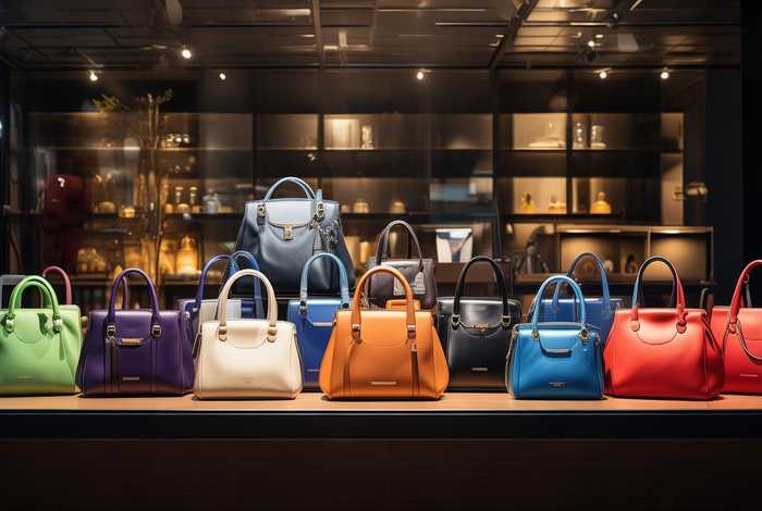 轻奢包包品牌有哪些 - 轻奢包包品牌有哪些值得推荐 轻奢包包品牌有哪些 - 轻奢包包品牌有哪些值得推荐