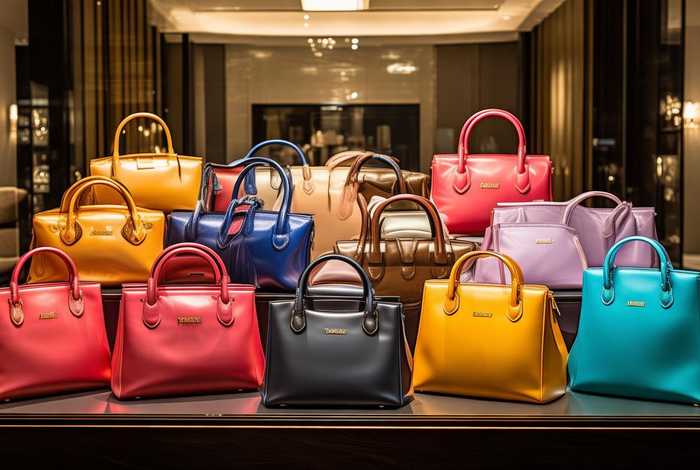全球十大顶级包包奢侈品牌、全球十大顶级包包奢侈品牌排行榜