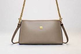 女款小包包斜挎包百搭，女款小包包斜挎包百搭图片