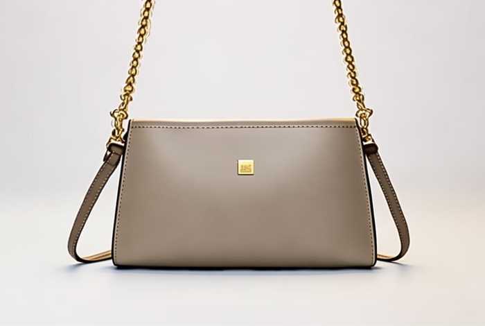 女款小包包斜挎包百搭,女款小包包斜挎包百搭图片 女款小包包斜挎包百搭,女款小包包斜挎包百搭图片