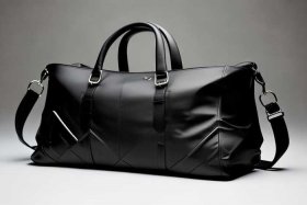 女士防水布包最新款 女士防水布包最新款图片