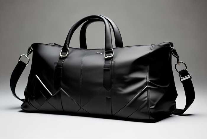 女士防水布包最新款 女士防水布包最新款图片